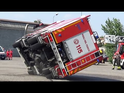 Most Expensive Fails Of The Year! FailArmy