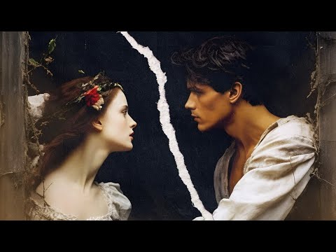 ¿Y si Julieta dejara a Romeo por otro?