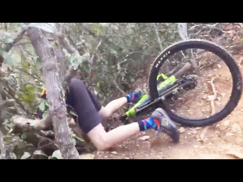 That Didn't Go As Planned! Fails Of The Week