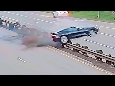 Craziest Fails of the Week | Try Not to Laugh
